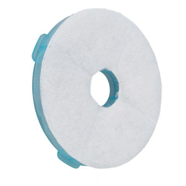 Trixie Recargas/Filtros para Bebedouro Bubble Stream