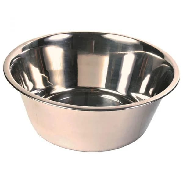 Trixie Gamela Inox - 4500ml - 14968-5727
