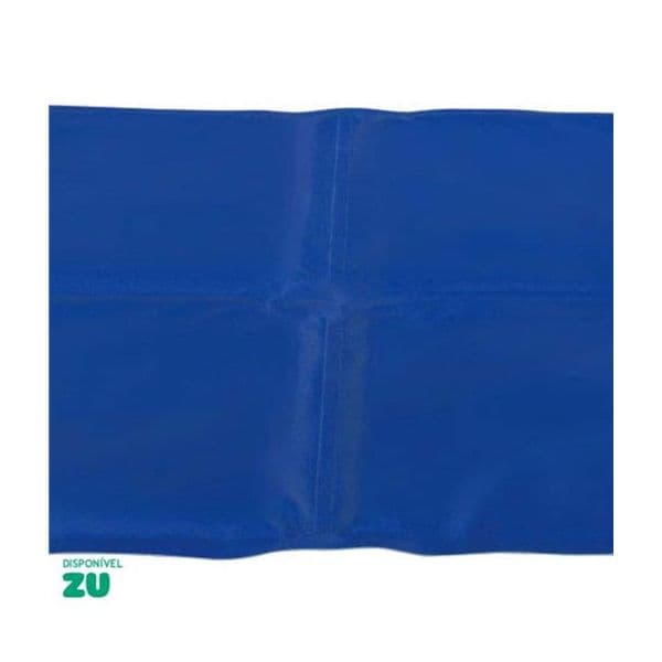 Trixie Tapete Refrescante Cães 50x40cm - 28685