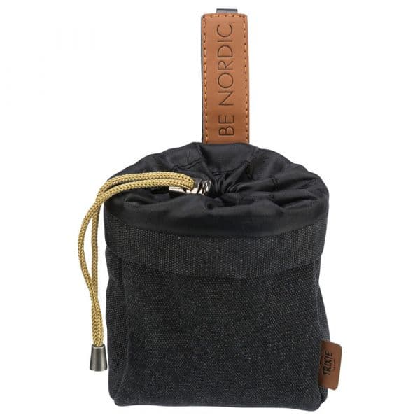 Trixie Bolsa Be Nordic para Snacks 10 x 14 cm
