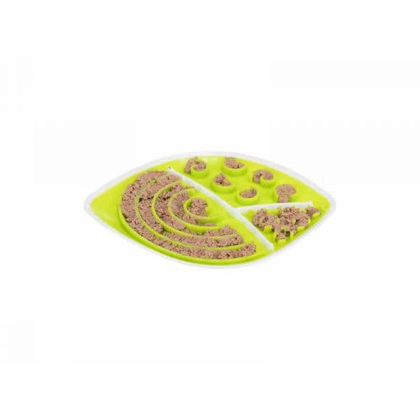 Trixie Lick'N'Snack Placa 28x21cm