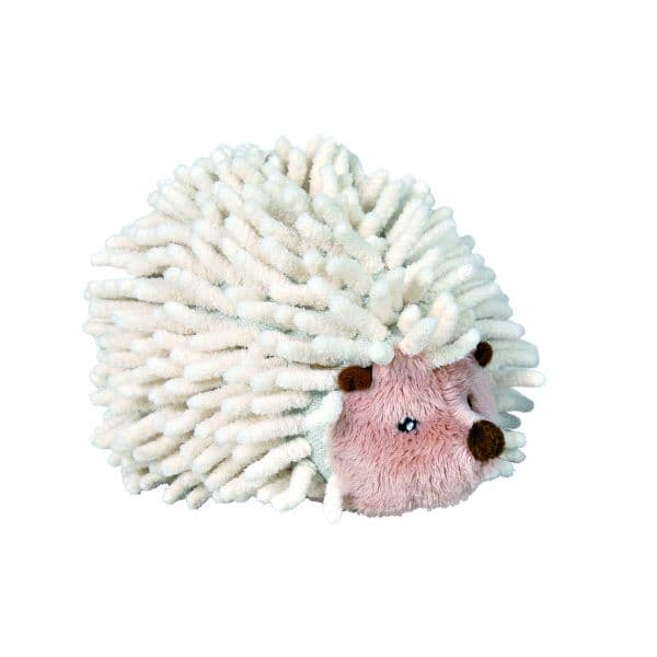 Trixie Brinquedo Cão Peluche Ouriço