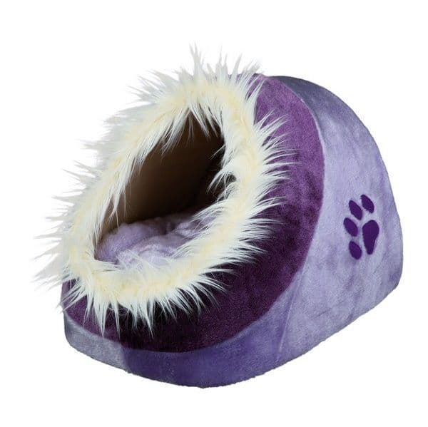 Trixie Cama Minou 35x26x41cm - 36300