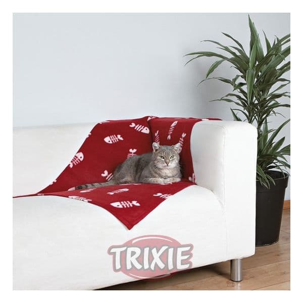 Trixie Manta Beany 100x70cm - 37193