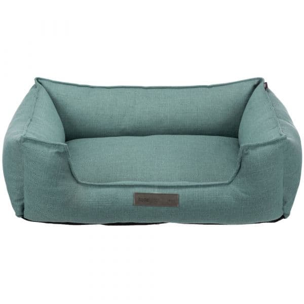 Trixie Cama Talis Menta 100 x 70 cm