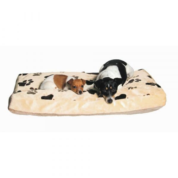 Trixie Cama Gino 120x75cm - 37595