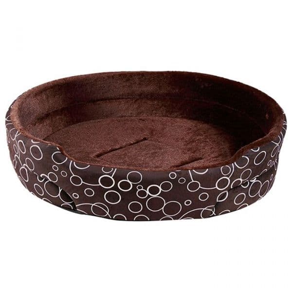 Trixie Cama Marino 45x35cm - 38281