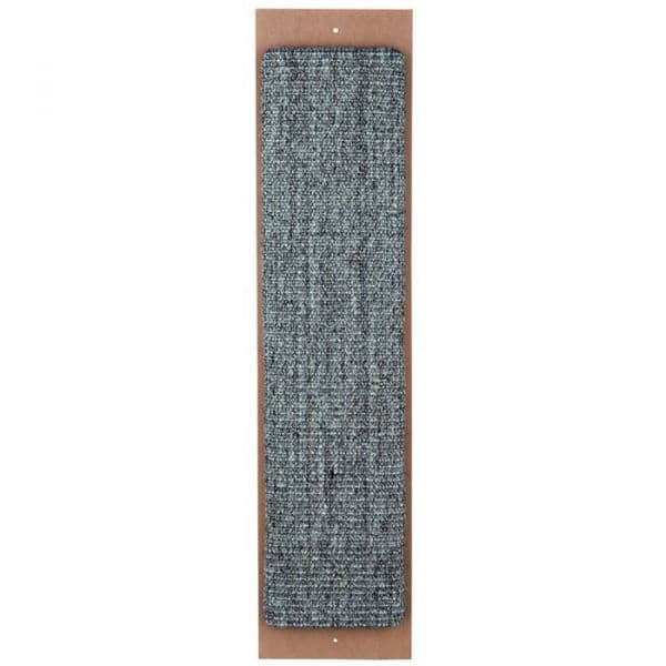Trixie Arranhador XL - Cinzento - 17157-10168