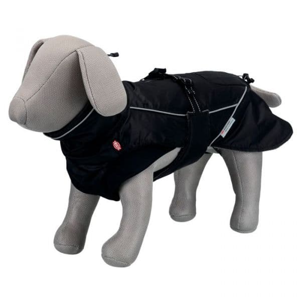 Trixie Capa de Inverno Brizon 33cm