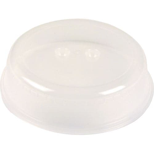 Scanpart Tampa P/ Microondas - S0442572