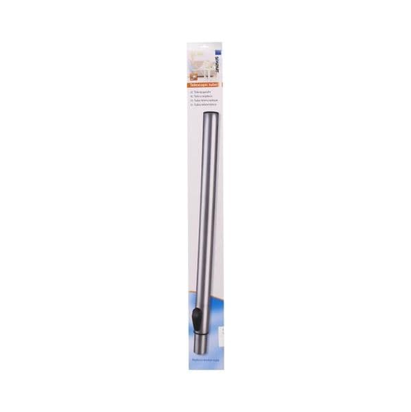 Scanpart Tubo Telescópio Universal Ø32mm