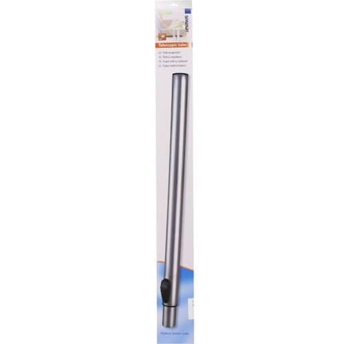 Scanpart Tubo Telescópio Universal Ø32mm