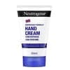 NEUTROGENA FÓRMULA NORUEGUESA CREME MÃOS CONCENTRADO COM PERFUME 50 ml | WOWFARMA