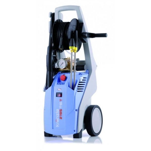 Kranzle K2195 TST