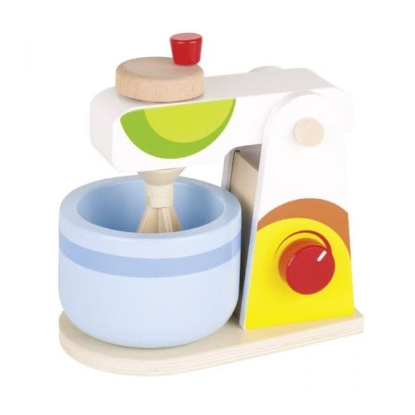 Goki - Batedeira de Cozinha - G51584