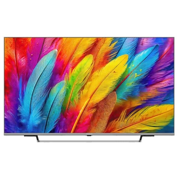 Led GRUNDIG - 65GHU8590