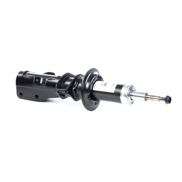 Sachs Amortecedor 110 026