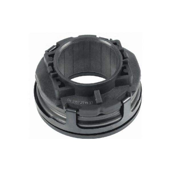 Sachs 3151 271 937 - Rolamento de desembraiagem - 4013872331734