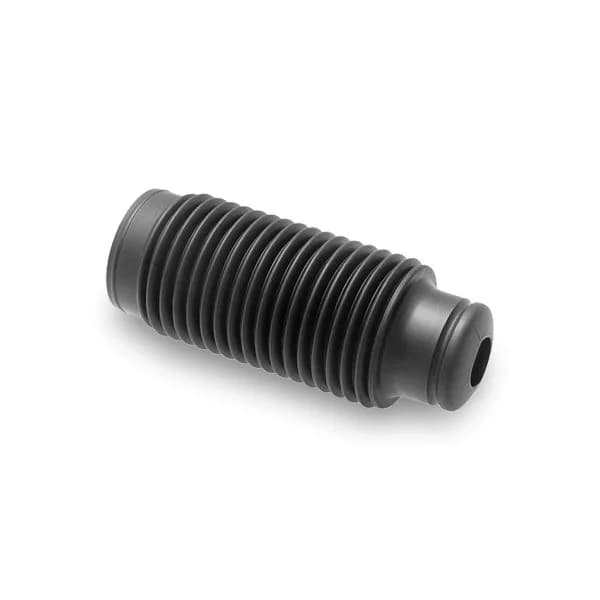 Sachs Capa de Protecção/fole, Amortecedor (3365/453) - 900 032