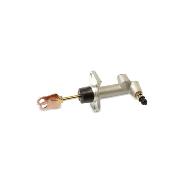 SACHS Cilindro transmissor, embraiagem (234/5060) - 6284 600 591
