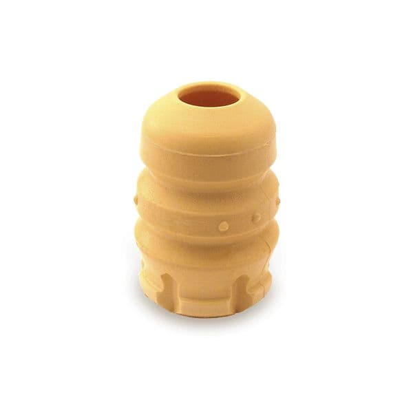 Sachs Batente de Encosto Suspensão (1182/2160) - 900 219