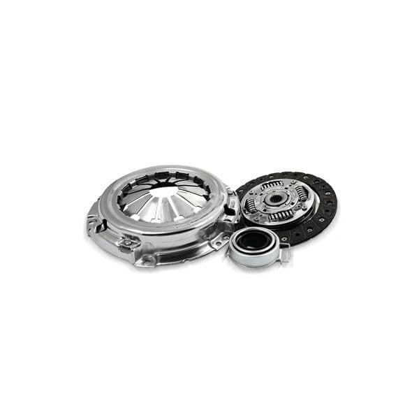 SACHS Kit de embraiagem (479/16047) - 3000 950 630