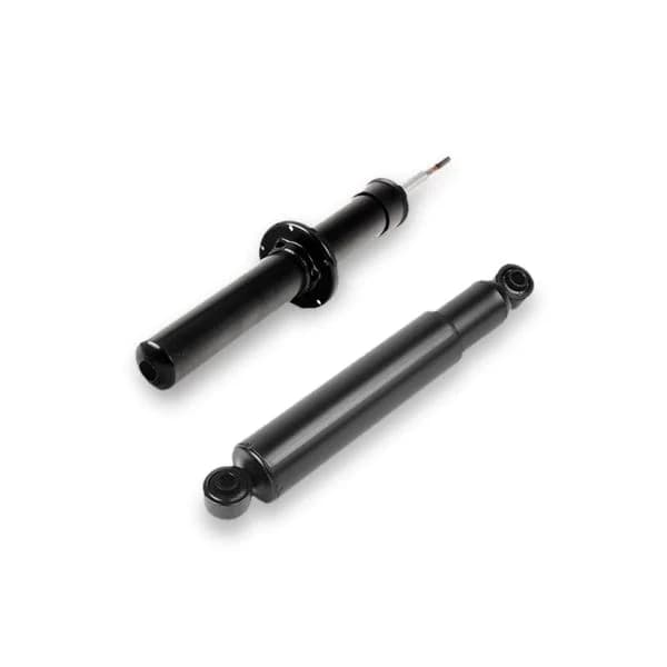 Sachs Amortecedor (854/37364) - 315 281