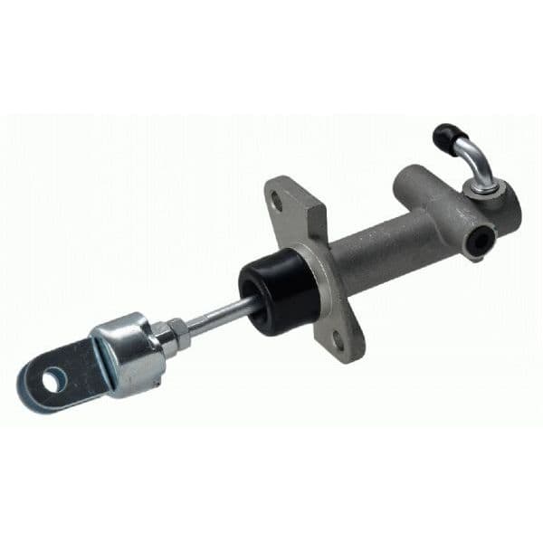 Sachs Clutch Master Cylinder - 6284600695