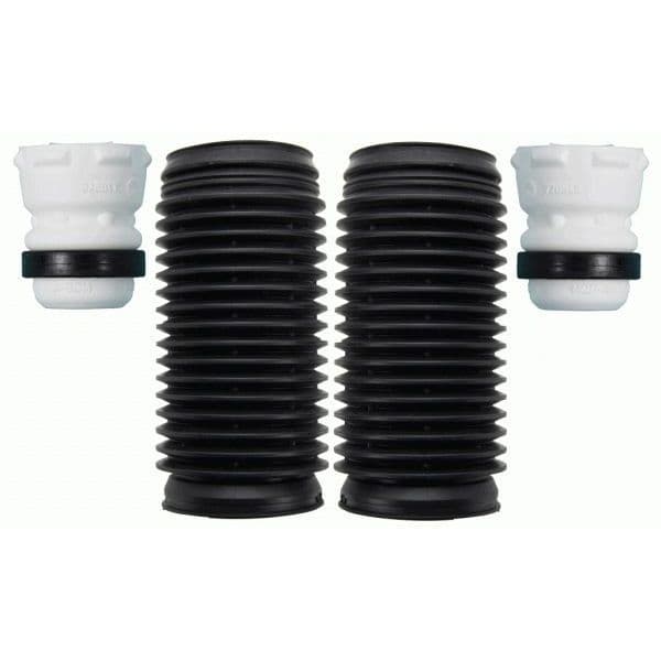 SACHS Kit de Protecção Contra o Pó, Amortecedo - 900354