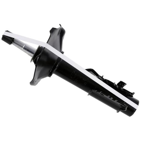 SACHS Amortecedor - 317190