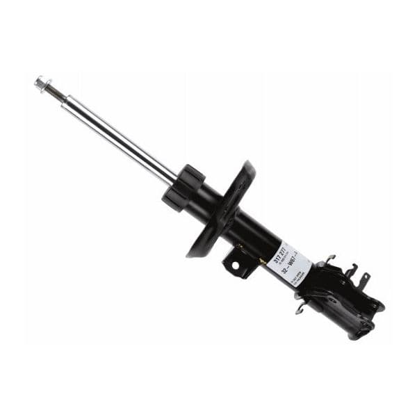 SACHS Amortecedor - 317277