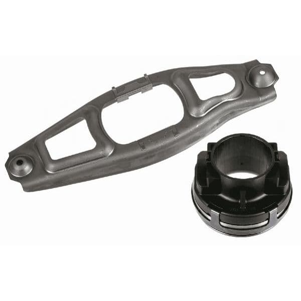 Sachs Rolamento de Desembraiagem - 3189600064