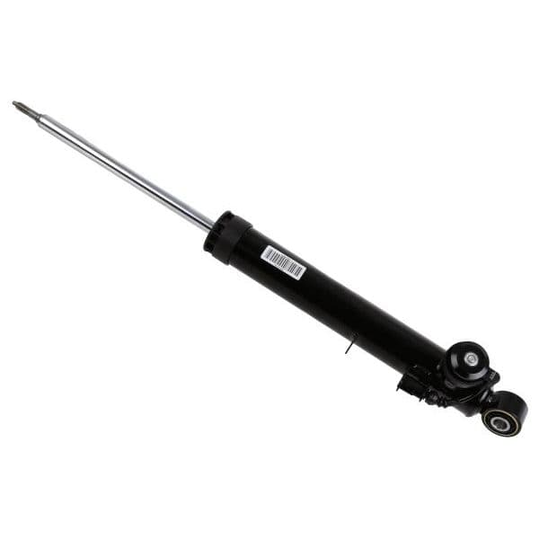 Sachs Amortecedor - 319003