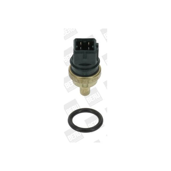 Beru Sensor, Temperatura do Líquido de Refrig - ST121