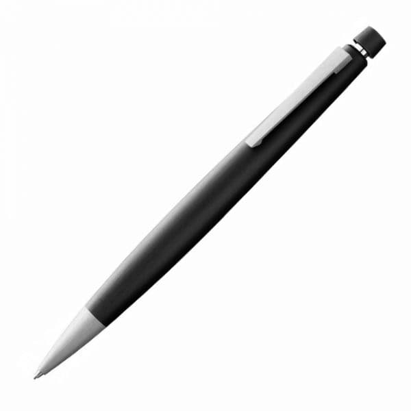 Lamy Lapiseira 2000 0.7mm