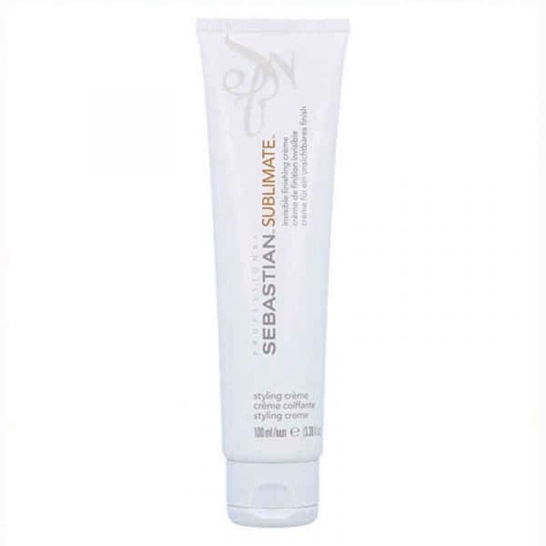 Sebastian Sublimate Styling Cream 100ml