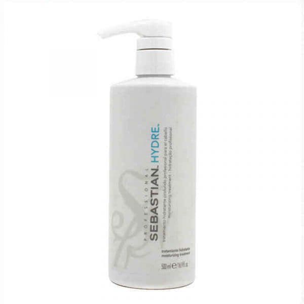 Sebastian Tratamento Hydre Moisturizing 500ml