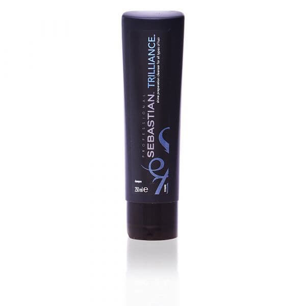 Sebastian Trilliance Shampoo 250ml