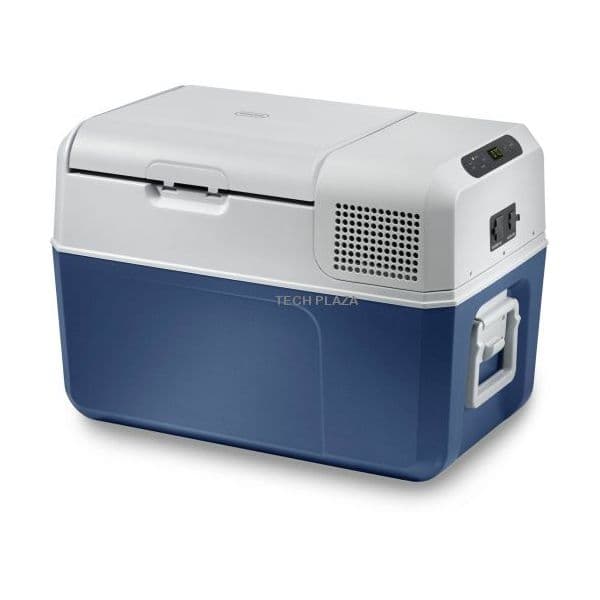 Mobicool Geleira Eléctrica MCF 32
