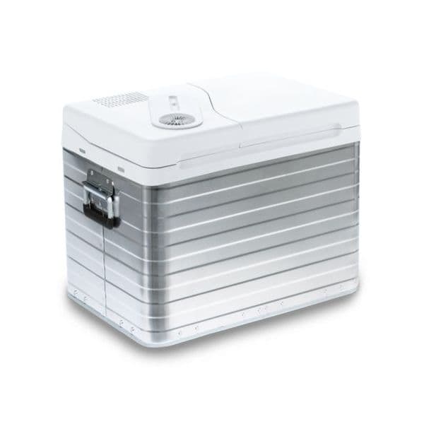 Mobicool Geleira Eléctrica MQ 40 A