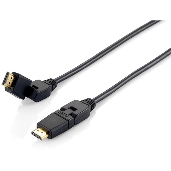 Equip cabo 119362 HDMI/HDMI 2.0M