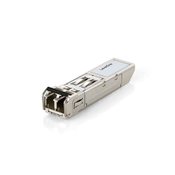 Level One Level One Sfp Multimodo 125M Industrial 2KM 13 - SFP-2200