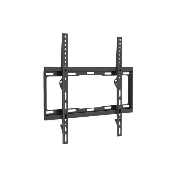 Equip Suporte VESA400 para TV 32-55" até 40Kg - 650310