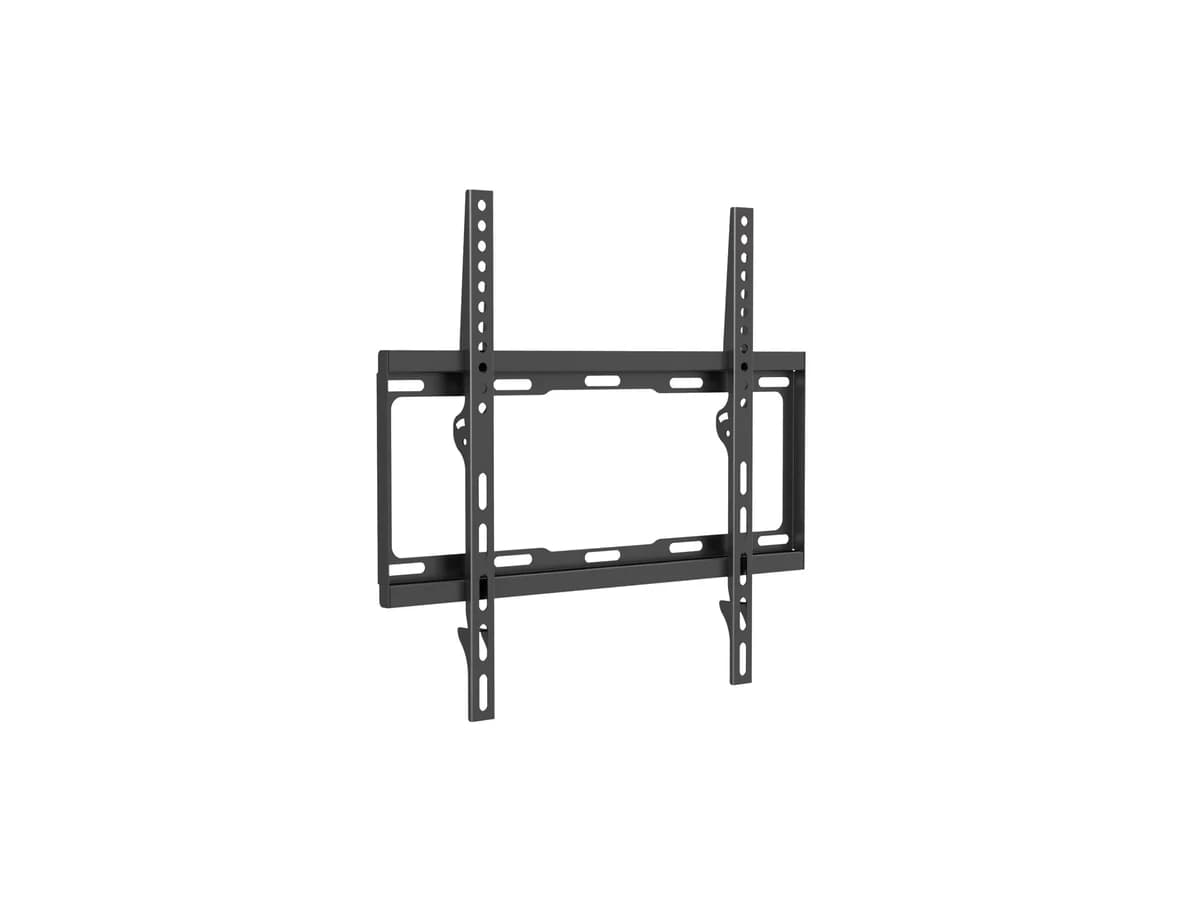 Equip Suporte VESA400 para TV 32-55" até 40Kg - 650310