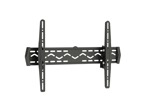 Equip 650340 suporte para TV 177,8 cm (70") Preto