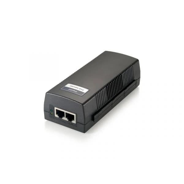 Level One Injector Corrente LEVEL ONE PoE-Plus gigabit 30W POI-3004 - 552053