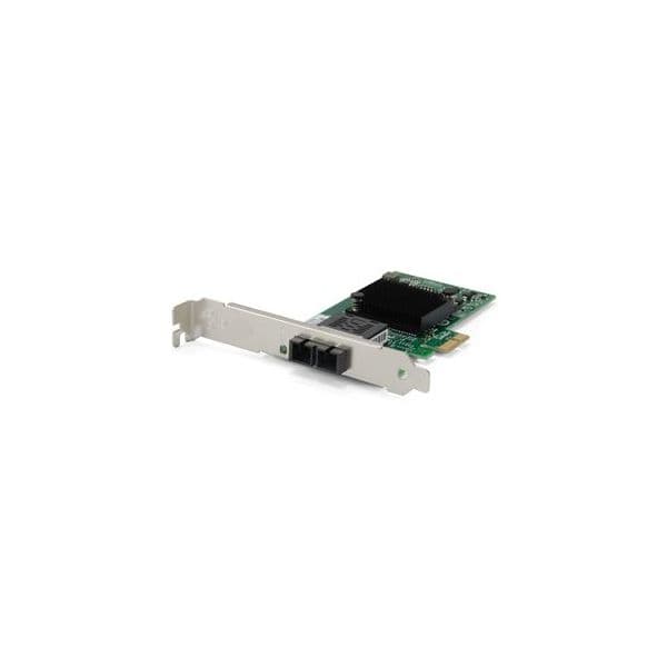 Level One Level One Placa de Pci Express Gigabit(fi - GNC-0200