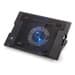 Conceptronic Stand Foldable Notebook Cooling - CNBCOOLSTAND1F
