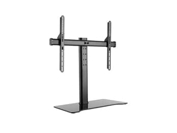 Suporte LCD Equip 32-55 TV Tabletop Stand
