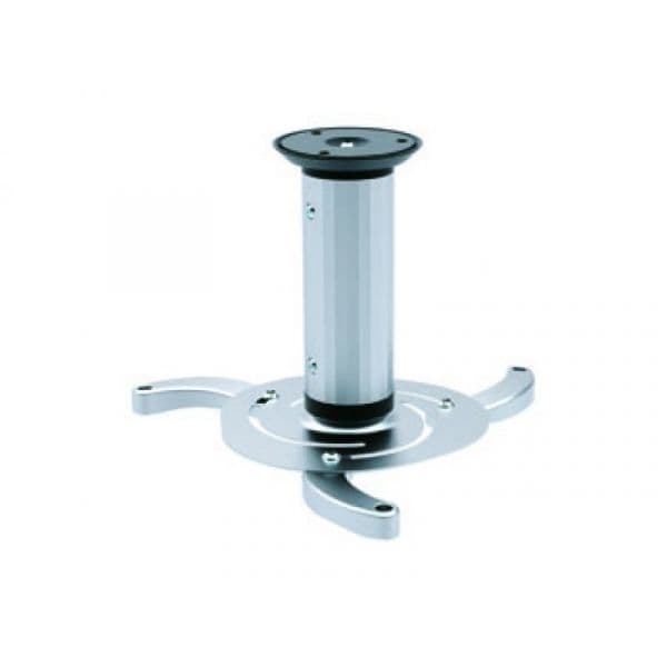 Equip Suporte Tecto P/Projector - 650700